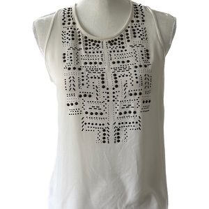 BCBGmaxaritzia Blouse